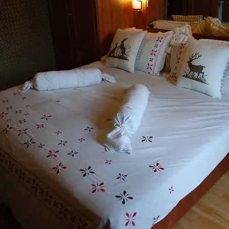 Sport Hotel