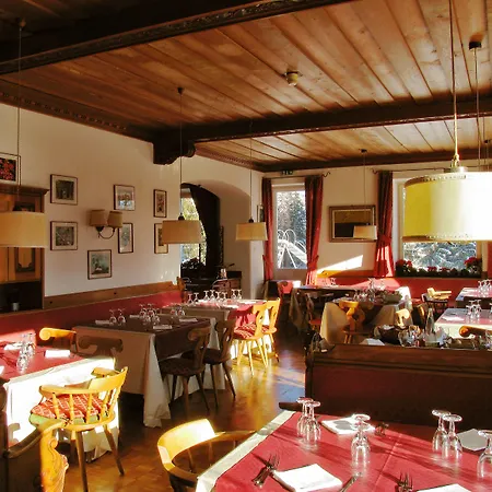 Sport Hotel 3*