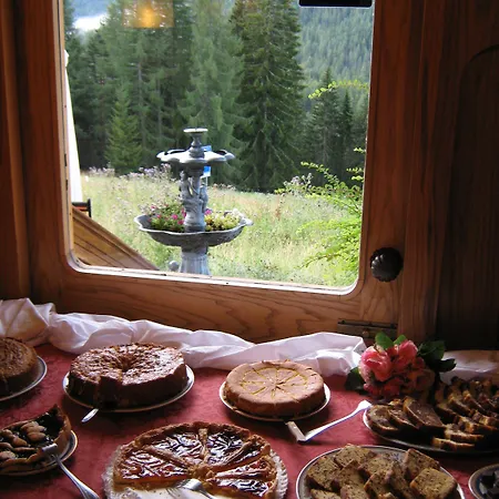 Hotel Sport Pocol
