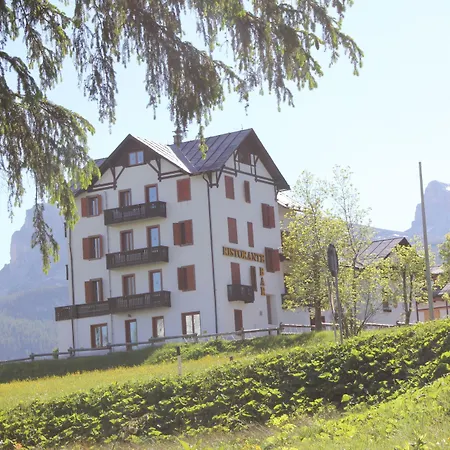 Sport Hotel 3*
