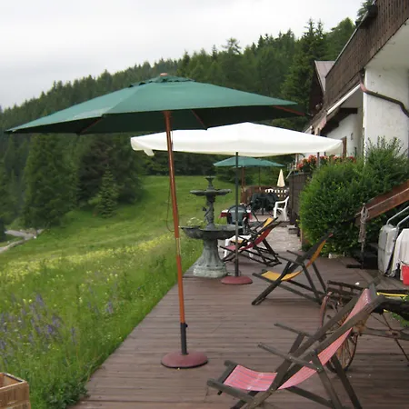 Sport Hotel