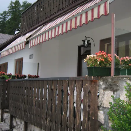 Hotel Sport 3*