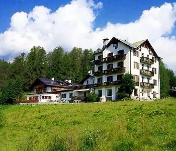 Hotel Sport Pocol