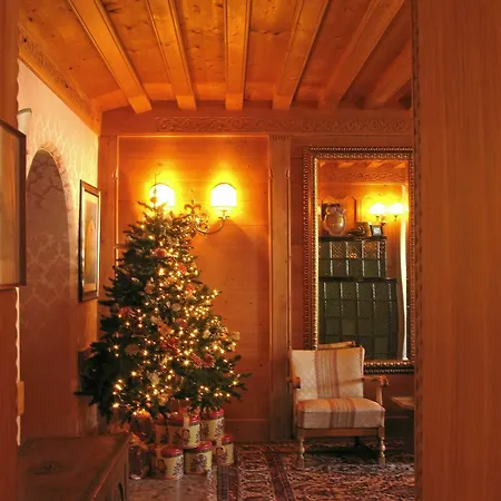 Hotel Sport 3*