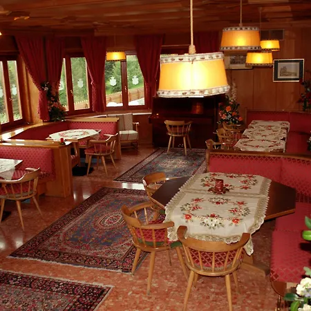 Sport Hotel
