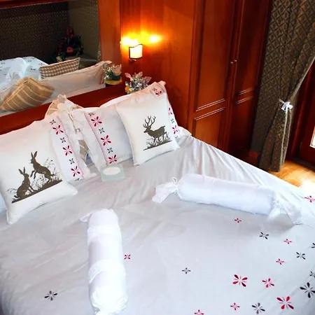 Sport Hotel