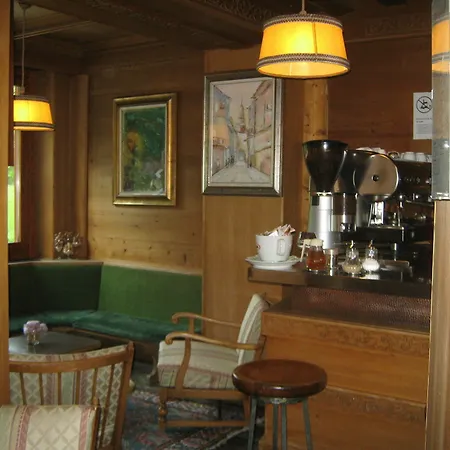 Hotel Sport 3*