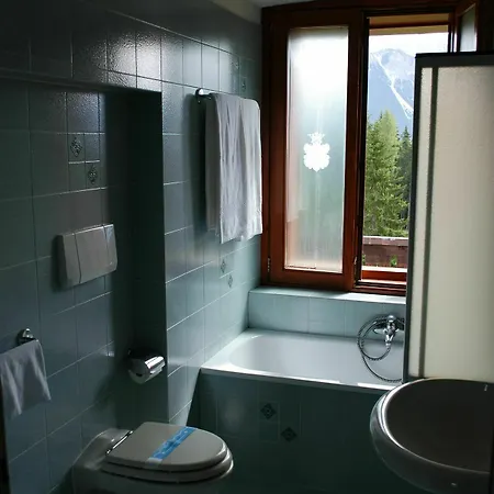 Sport Hotel